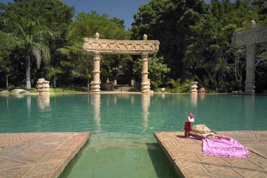 lost city at sun city all inclusive lost city at sun city all inclusive