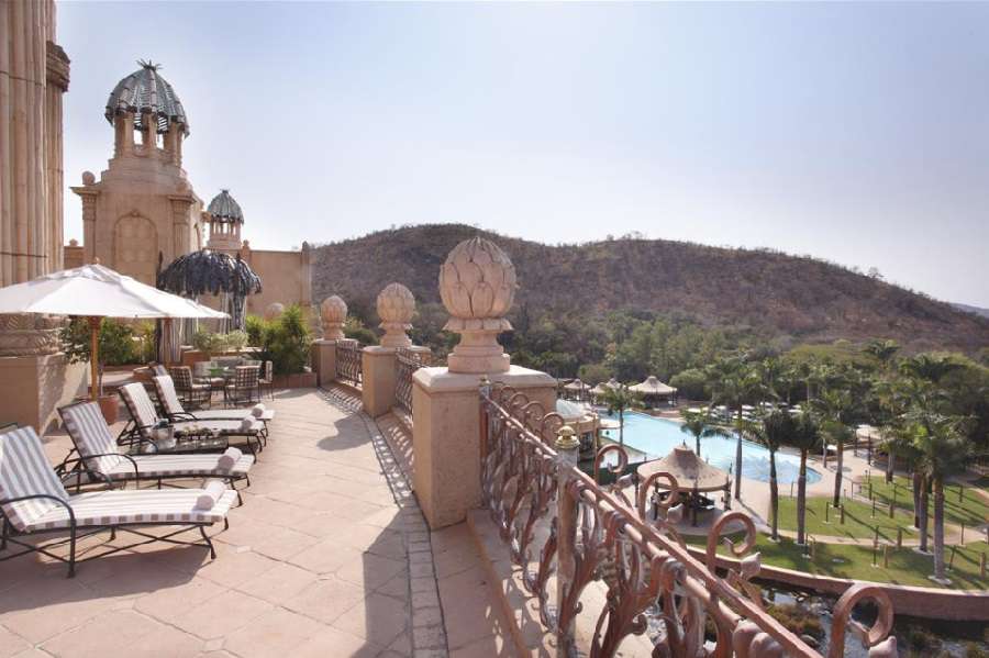 lost city hotel lost city hotel