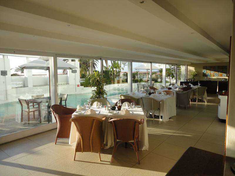 Peninsula All Suite Hotel  Cape Town  South Africa