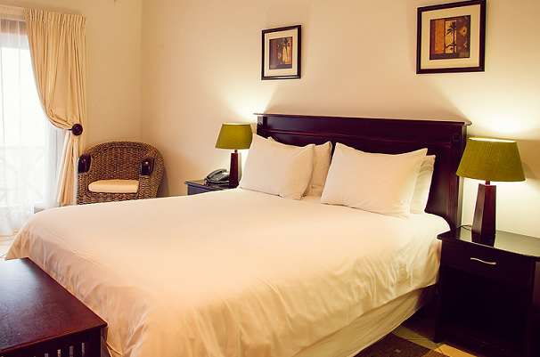 Premier Splendid Inn Port Edward