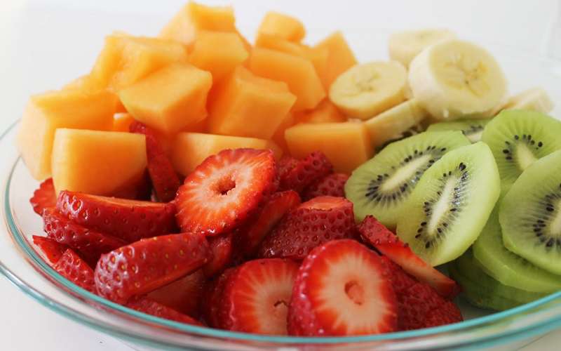 Protea visual data 4