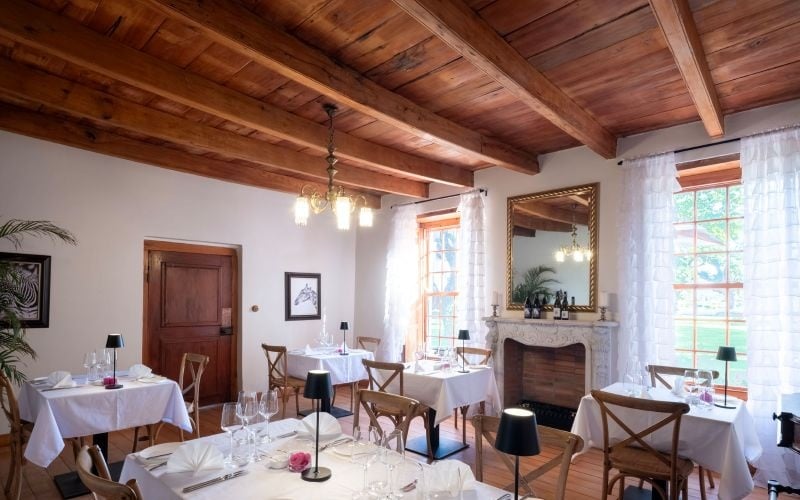 Adara-Palmiet-Restaurant2