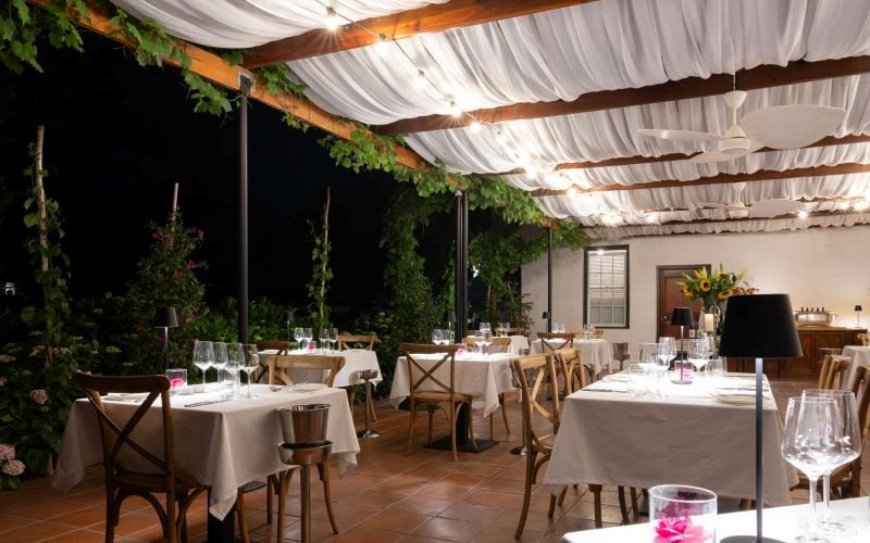 Adara-Palmiet-Restaurant3