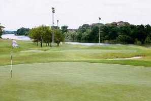 Vereeniging