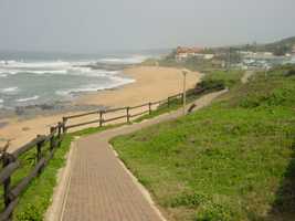 Ballito