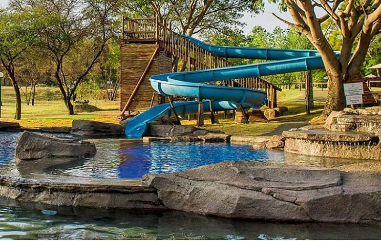Seasons Golf Leisure Spa Resort Hartbeespoort South Africa Seasons Golf Leisure Spa Resort Hartbeespoort South Africa