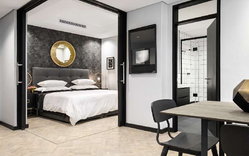 onyx hotel boston expedia onyx hotel boston expedia