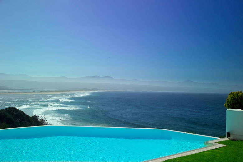 Single plettenberg