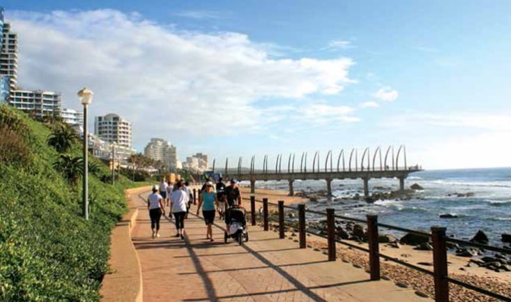 Umhlanga