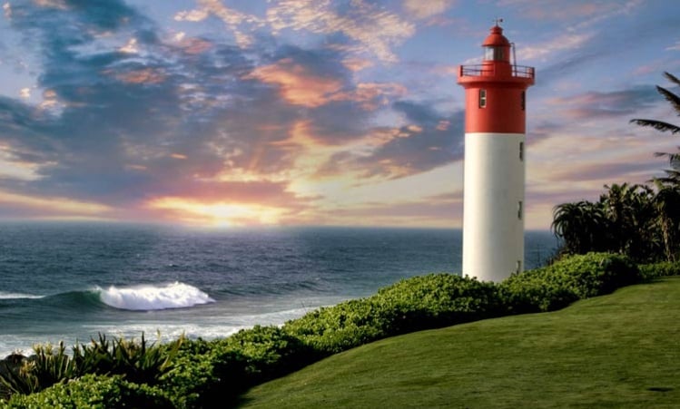 Umhlanga