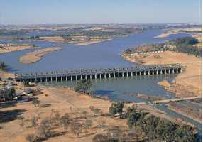 Vereeniging