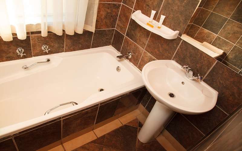 Forever Resorts Warmbaths, BelaBela, South Africa