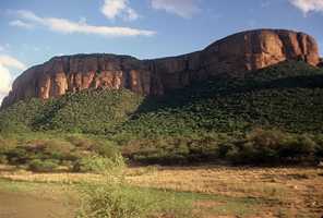 Limpopo